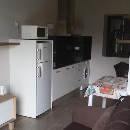 A El Casal Appartement Illas Kamer foto