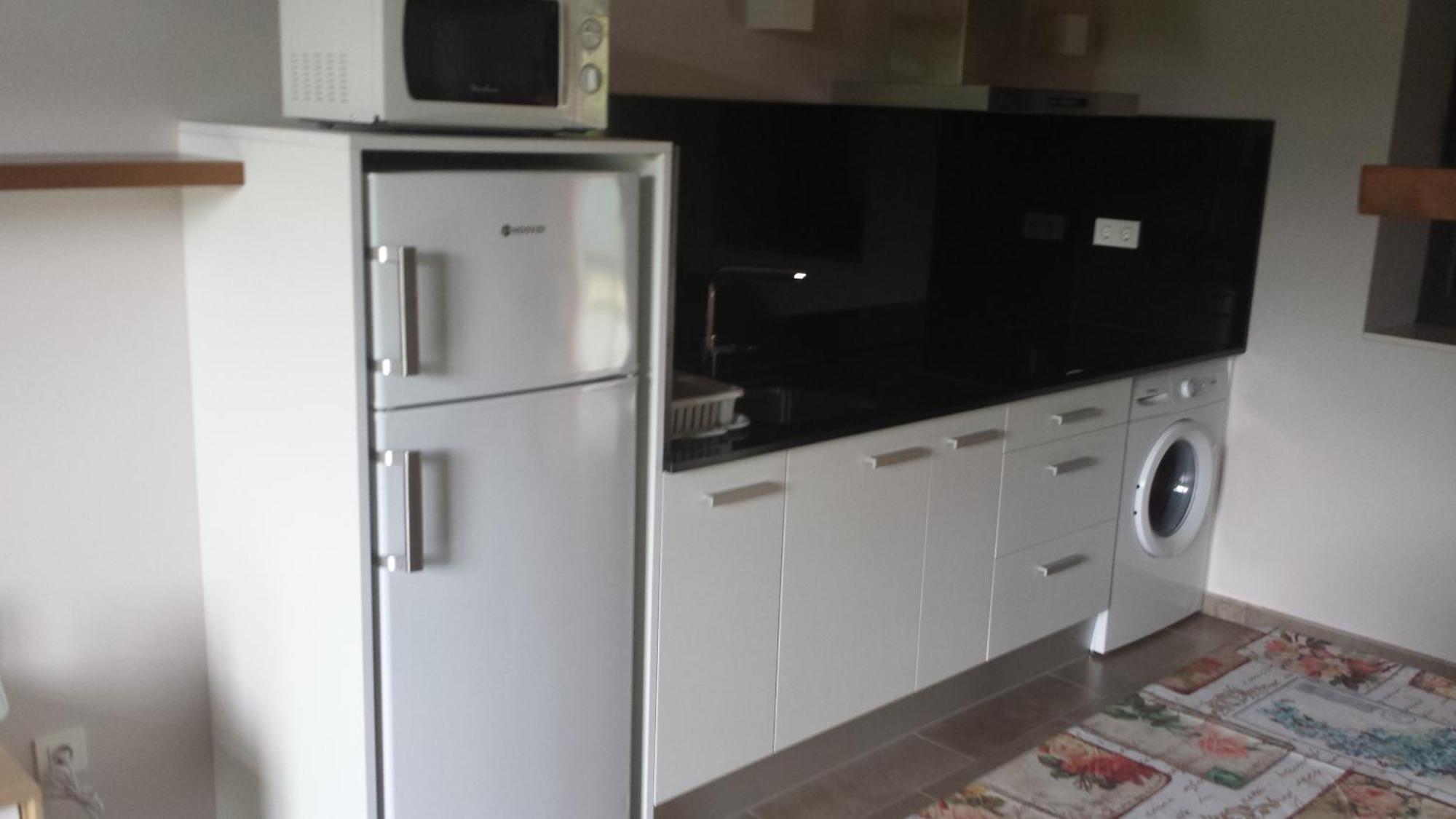 A El Casal Appartement Illas Kamer foto
