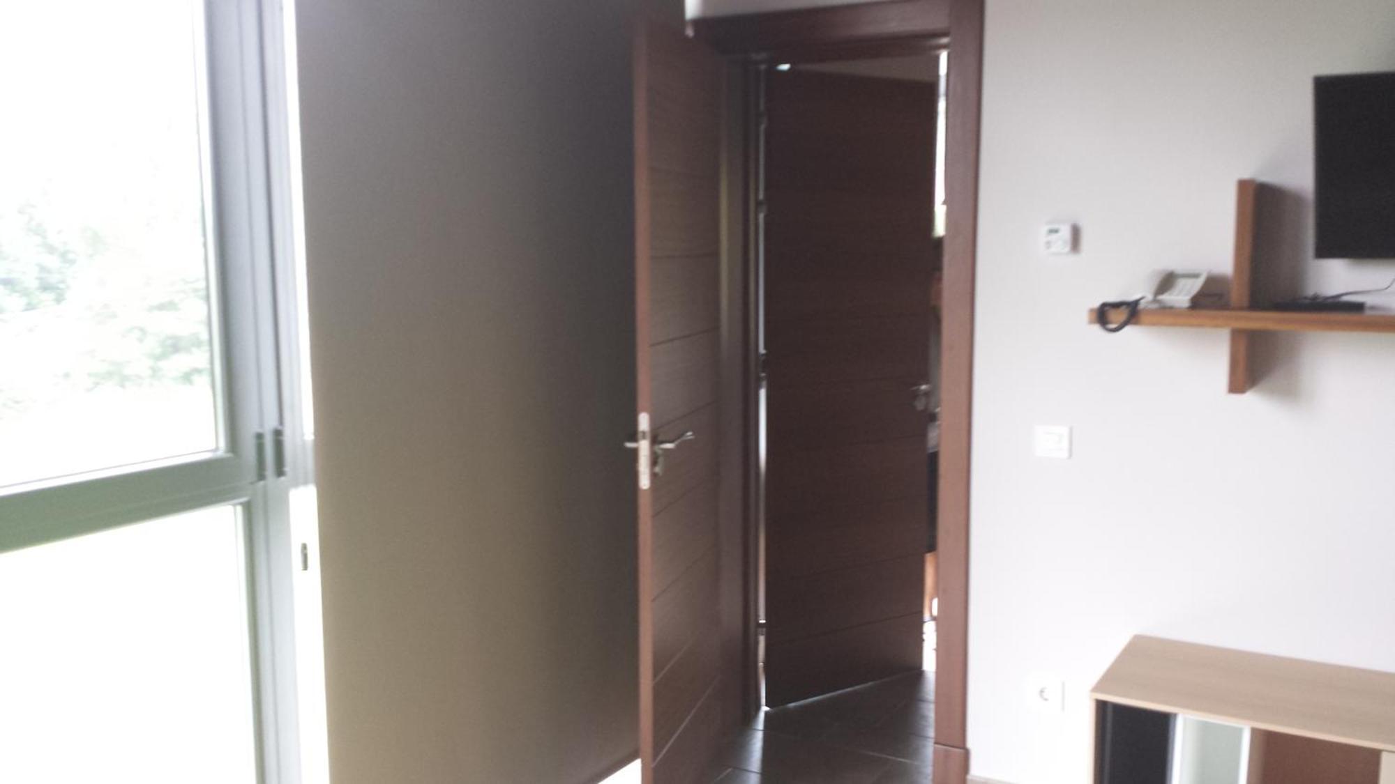 A El Casal Appartement Illas Kamer foto