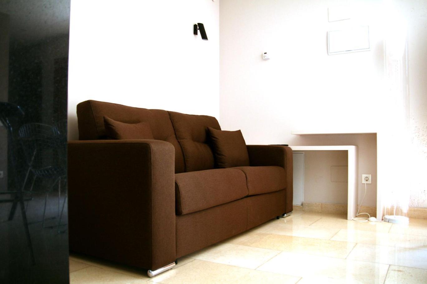 A El Casal Appartement Illas Kamer foto