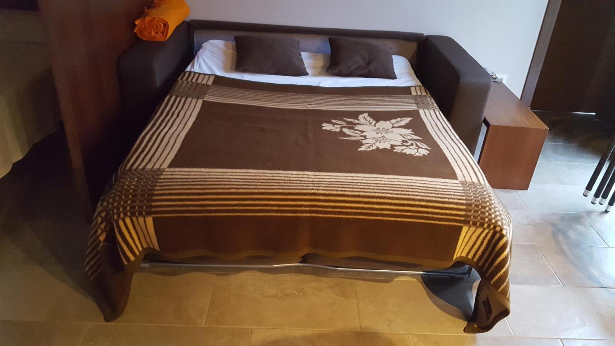 A El Casal Appartement Illas Kamer foto