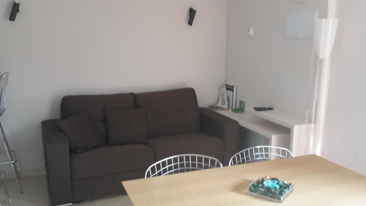 A El Casal Appartement Illas Buitenkant foto